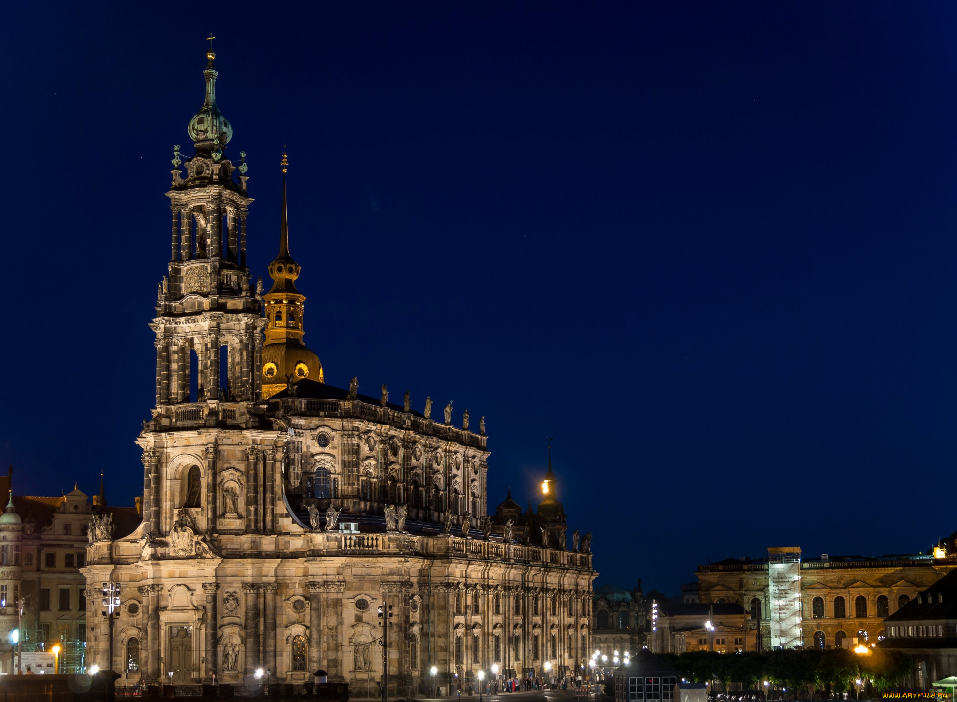 ,  , , hofkirche